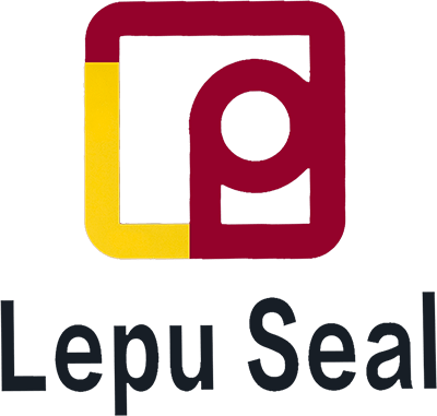 Lepu Seal Array image581