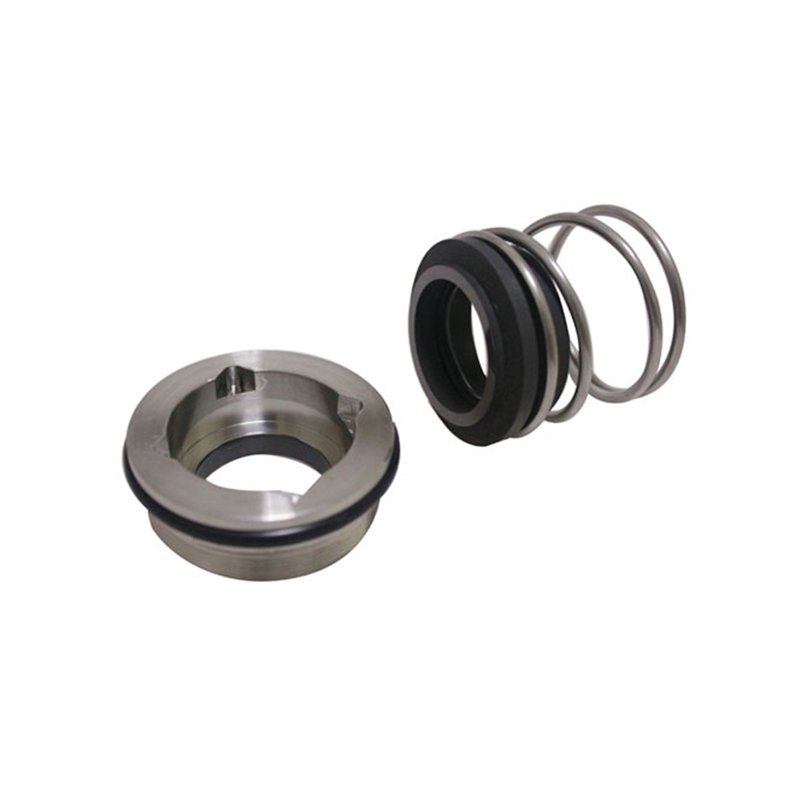 news-Lepu lkh Alfa laval Mechanical Seal wholesale for wholesale for high-pressure applications-Lepu-1