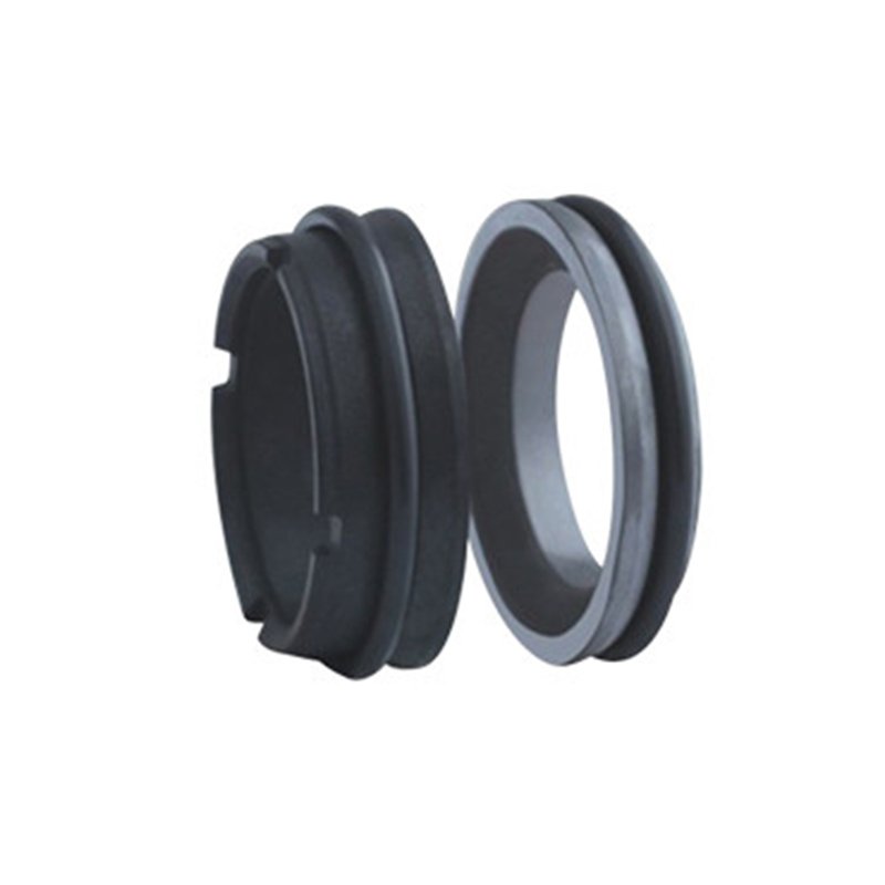 durable APV Mechanical Seal apv for wholesale for high-pressure applications-Lepu Seal-img-2