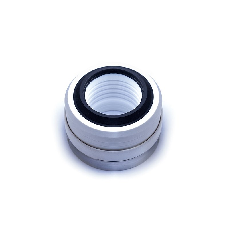 application-portable Bellows seal lp85n customization for beverage-Lepu Seal-img-2