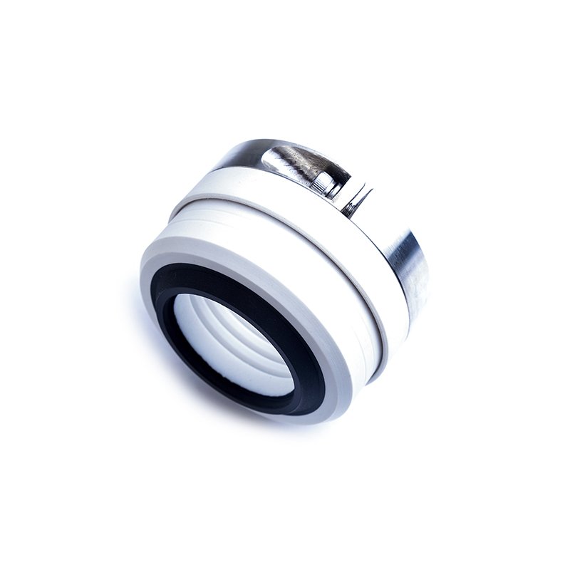 news-Lepu Seal-Lepu from PTFE Bellows Seal OEM for high-pressure applications-img-1