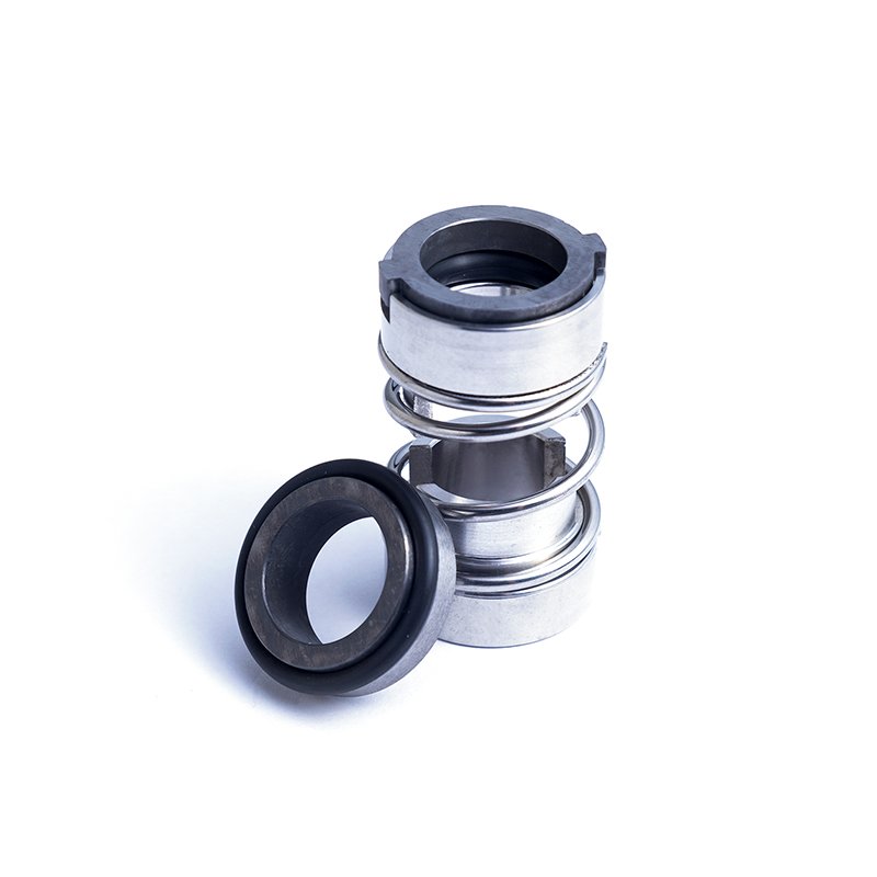 Lepu high-quality grundfos pump mechanical seal buy now for sealing frame-Mechanical seal-Cartridge -1