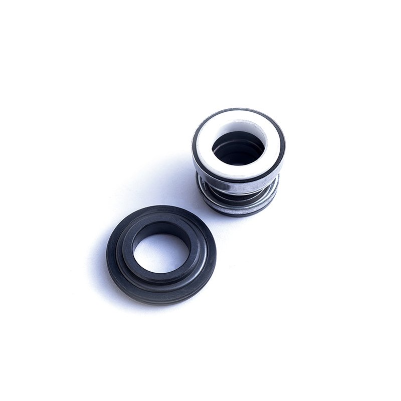 product-Lepu lepu metal bellow seals for business for high-pressure applications-Lepu Seal-img-1