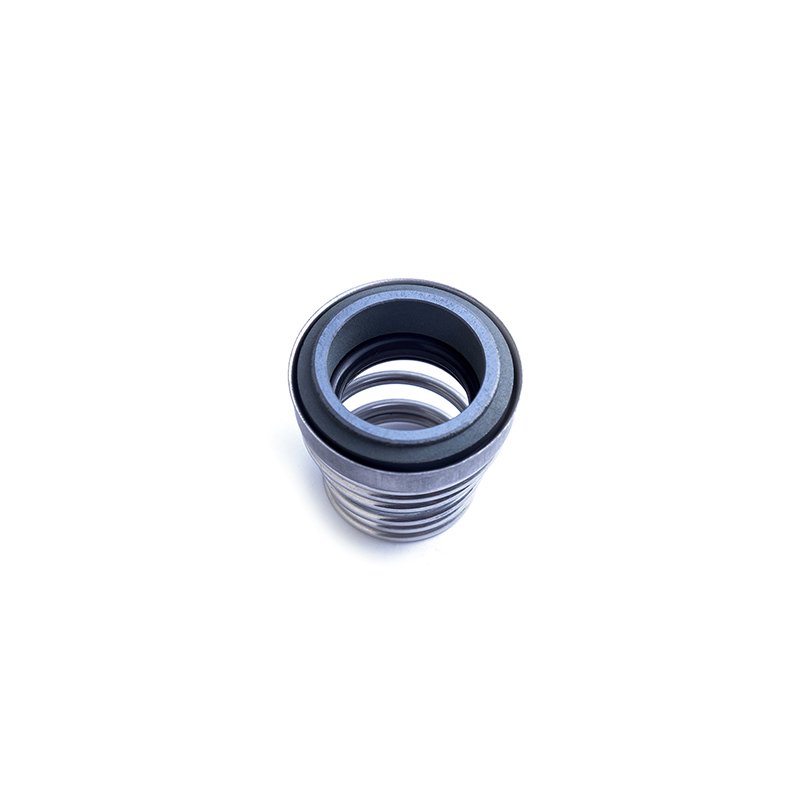 product-Lepu durable metal bellow seals for wholesale for high-pressure applications-Lepu Seal-img-1