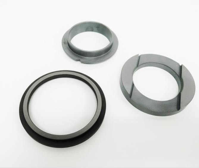 Lepu durable fristam pump seals OEM for high-pressure applications-Lepu Seal-img-1