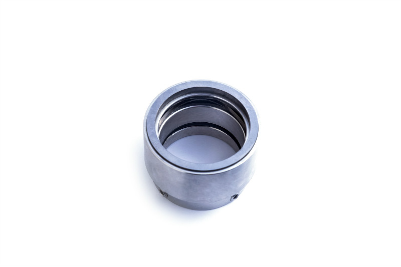 news-Lepu latest metal o rings OEM for fluid static application-Lepu Seal-img-1