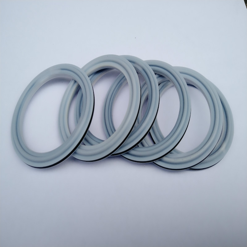 Lepu funky seal rings for wholesale for beverage-Mechanical seal-Cartridge Seal-Grundfos Mechanical -1