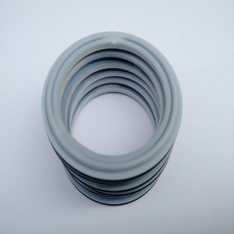 Lepu funky seal rings for wholesale for beverage-Lepu Seal-img-1