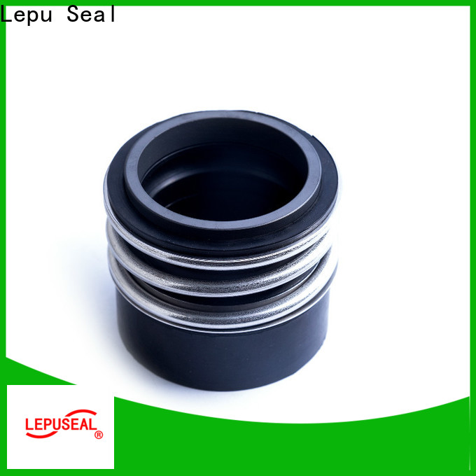 ODM Best Burgmann M7n Mechanical Seal Quality ODM High Temperature