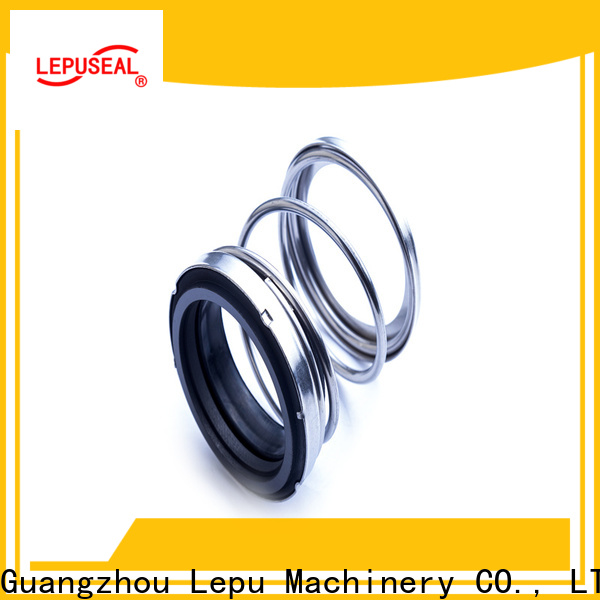 Wholesale Burgmann Mechanical Seal Mg1 Professional ODM Vacuum Lepu Seal