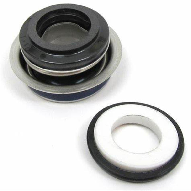 news-Mechanical seal-Cartridge Seal-Grundfos Mechanical Seal-Lepu Seal-img-7