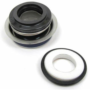 news-Mechanical seal-Cartridge Seal-Grundfos Mechanical Seal-Lepu Seal-img-4
