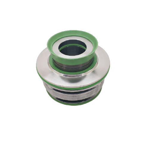 product-Manufacturer price cartridge mechanical seal for flygt pumps FS-120mm-Lepu Seal-img