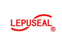solid mesh eagleburgmann seals cartex bulk production vacuum | Lepu