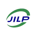 Logo | Mechanical Seal Manufacturer - Lepu Machinery