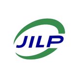 at discount john crane mechanical seal catalogue water bulk production for paper making for petrochemical food processing, for waste water treatment | Lepu