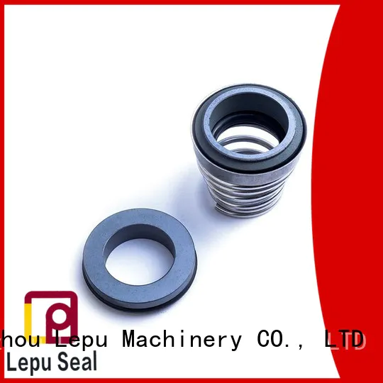 Wholesale seal rubber bellow mechanical seal lepu Lepu Brand