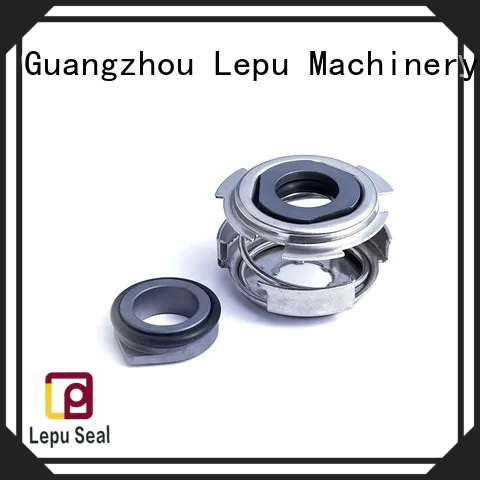 Lepu Brand multistage grfb custom grundfos pump seal kit