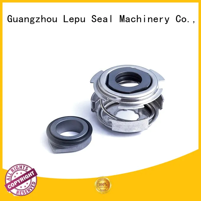 Lepu durable grundfos mechanical seal catalogue get quote for sealing joints