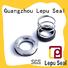 alfa Alfa Laval Pump Mechanical Seals laval for beverage Lepu