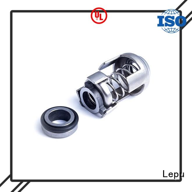 Lepu crk grundfos shaft seal for wholesale for sealing joints