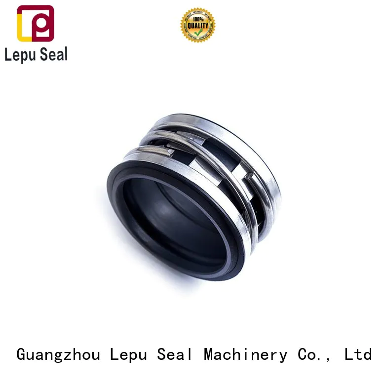 on-sale bellows mechanical seal john for business for food