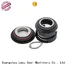 Breathable flygt mechanical seal carbide for wholesale for hanging