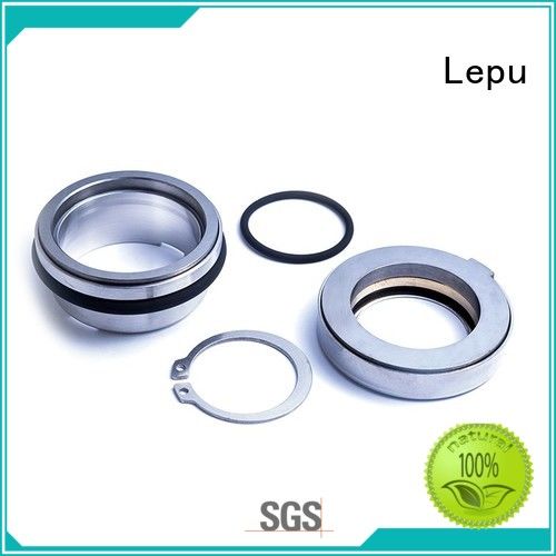 45mm Upper and lower Flygt mechanical seal FSF for flygt water pump 3152 2201 3140 4650