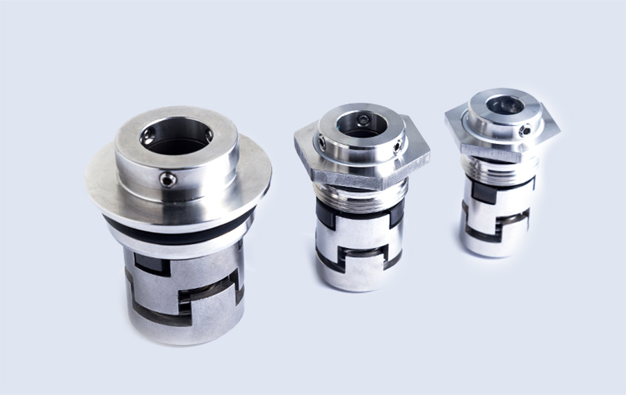 high-quality grundfos shaft seal kit seal supplier for sealing joints-1