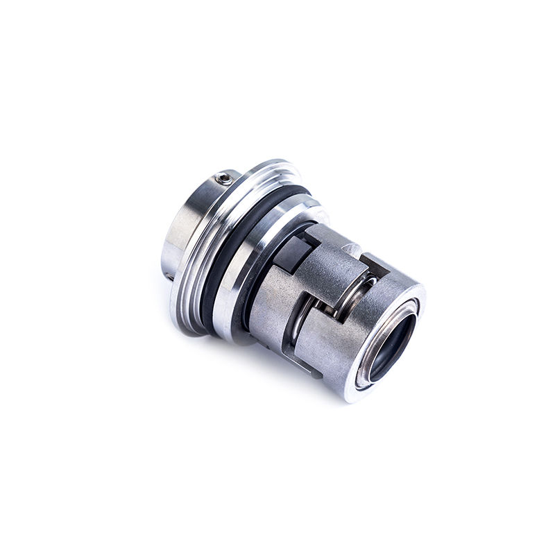 Lepu high-quality grundfos mechanical seal supplier for sealing joints