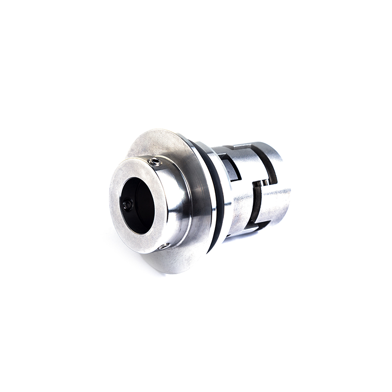 latest grundfos pump mechanical seal cr supplier for sealing frame-6