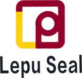 Logo | Mechanical Seal Manufacturer - Lepu Machinery