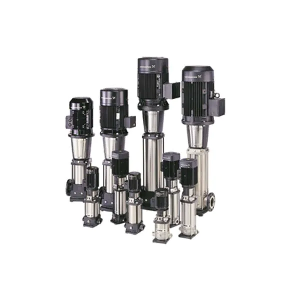 Lepu high-quality mechanical seal grundfos pump spring for sealing joints