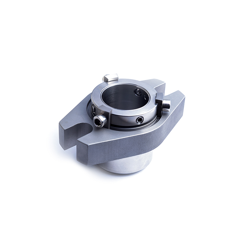 Lepu packing aesseal mechanical seal supplier for food-3