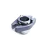 AES Mechanical Seal factory ii conventional Lepu Brand aes mechanical seal