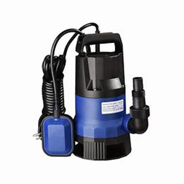 Lepu aesseal aesseal distributors ODM for beverage-8