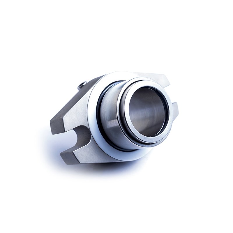 Lepu packing aesseal mechanical seal supplier for food-4