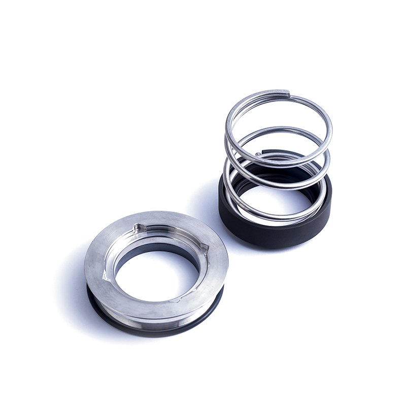Lepu Cheap price with top quality Alfa Laval mechanical seal LKH-01 Alfa laval mechanical seal image29