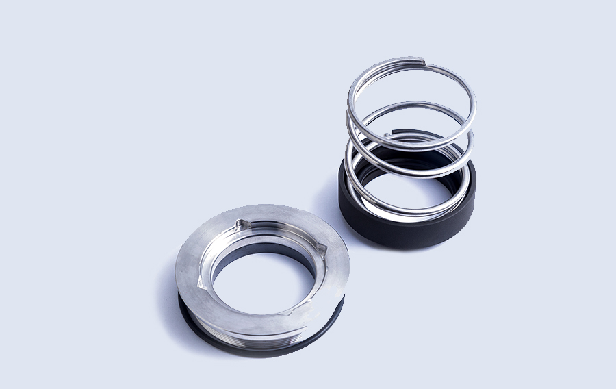 at discount alfa laval pump seal laval customization for high-pressure applications-1