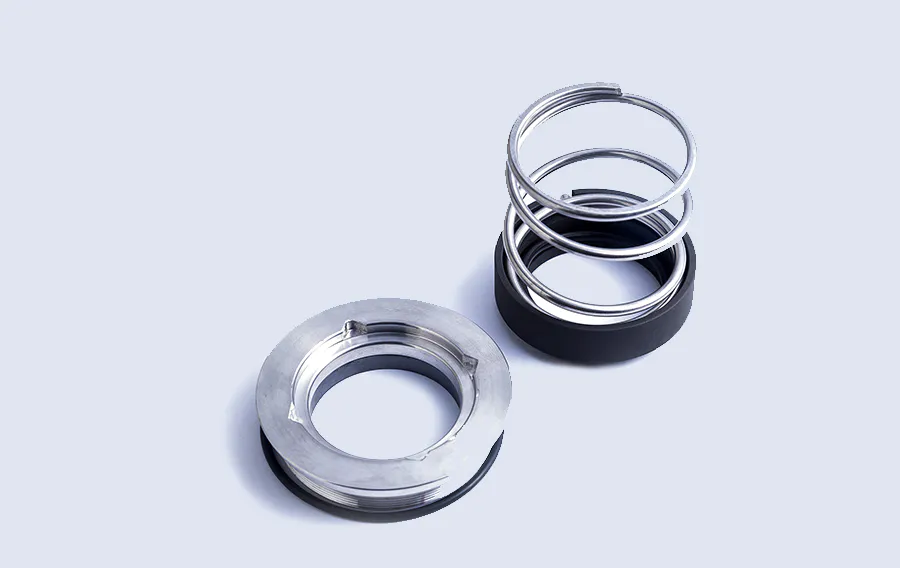 solid mesh alfa laval mechanical seal laval customization for food