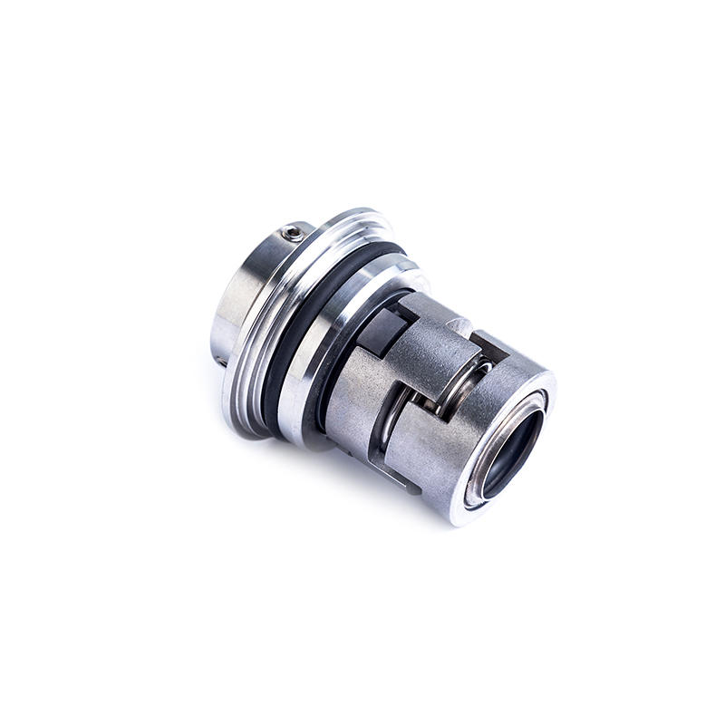 Lepu high-quality alfa laval mechanical seal get quote for food
