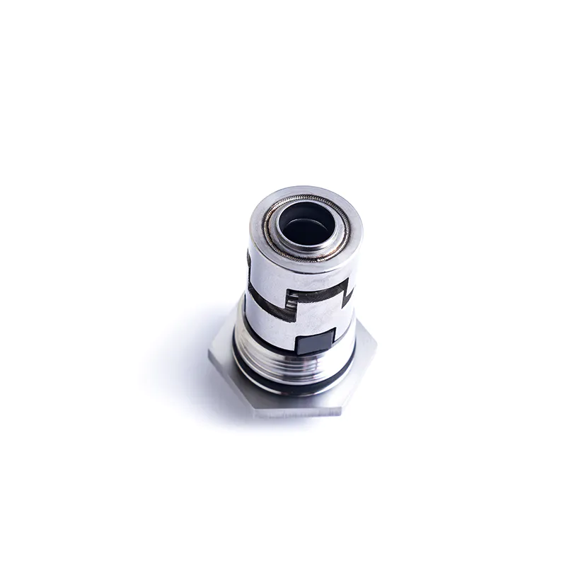Lepu lkh Alfa laval Mechanical Seal wholesale for wholesale for high-pressure applications
