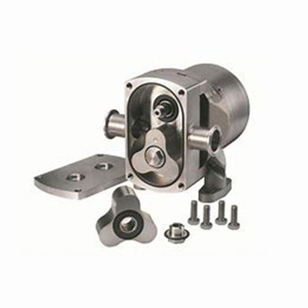 Lepu at discount Alfa Laval Pump Mechanical Seals buy now for beverage