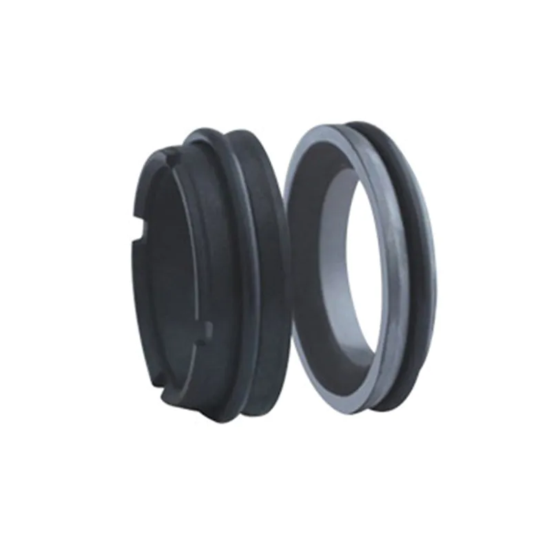 Food grade APV mechanical seal APS-01 for dairy and beverage industry pump