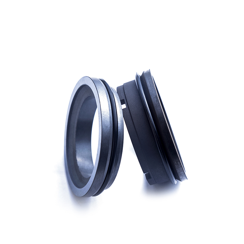 Lepu Wholesale APV Mechanical Seal manufacturers get quote for high-pressure applications-2