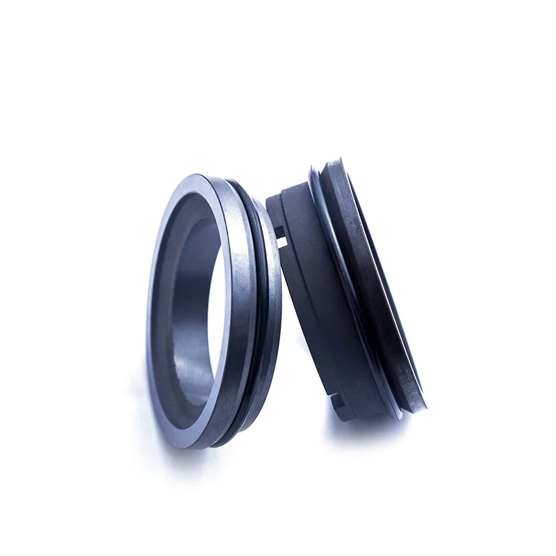 Lepu food APV Mechanical Seal manufacturers for wholesale for high-pressure applications