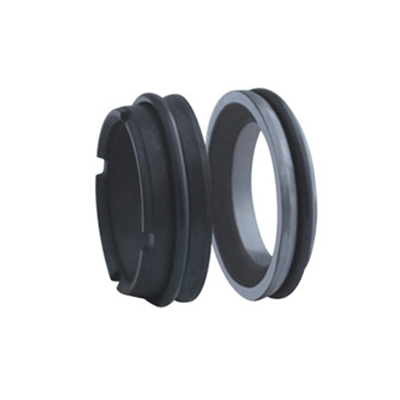 Lepu Top APV Mechanical Seal ODM for beverage-3