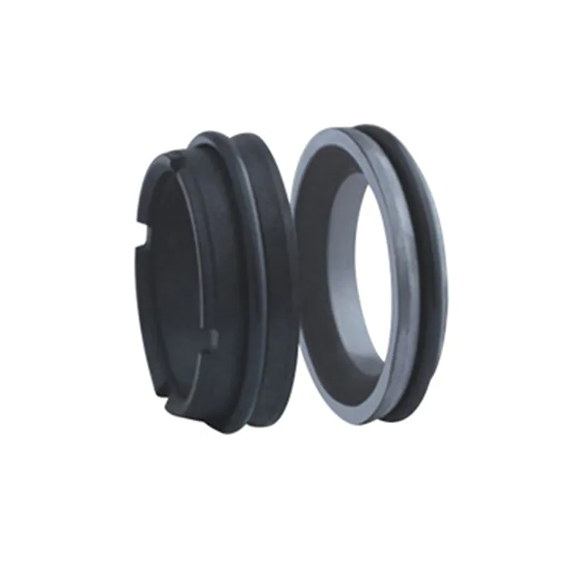 Lepu seal APV Mechanical Seal get quote for beverage