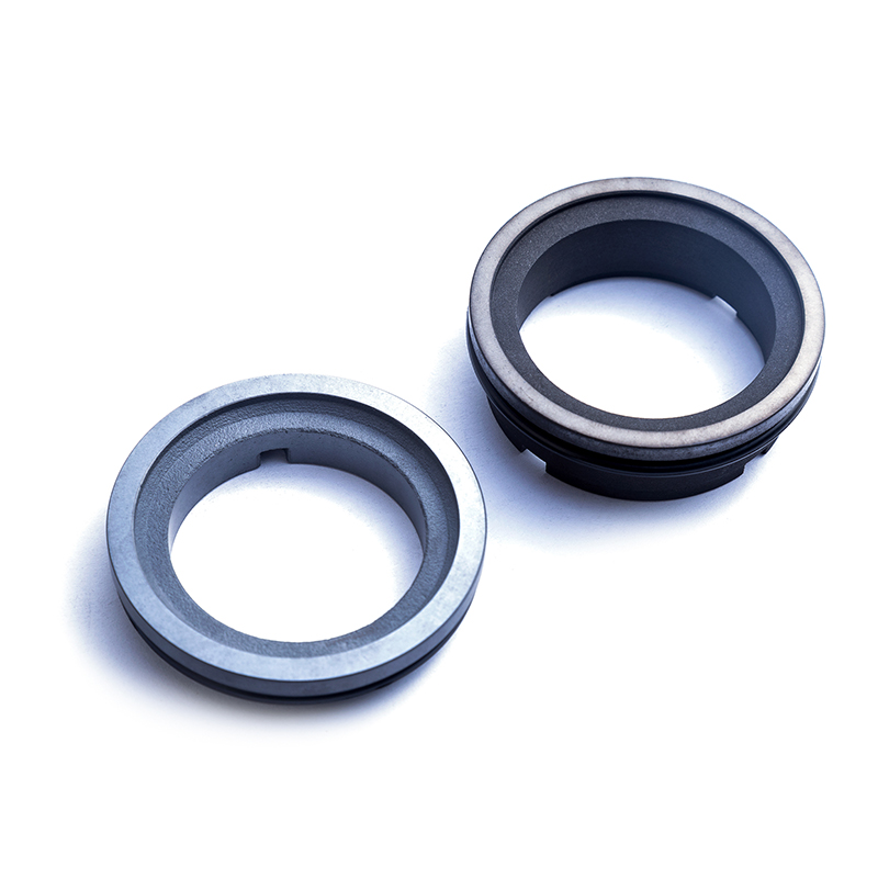 Lepu Wholesale APV Mechanical Seal manufacturers get quote for high-pressure applications-4