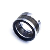 High precision metal bellows seal LP-85N made by one of the best seal factory